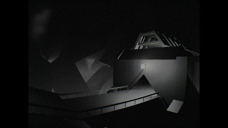 Project_Structure_01 screenshot 3