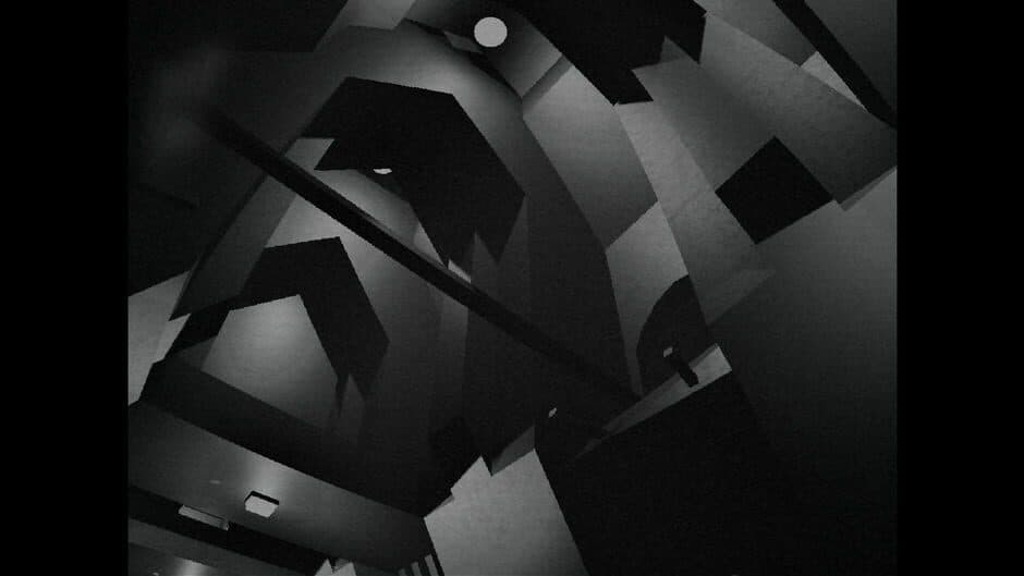 Project_Structure_01 screenshot 4