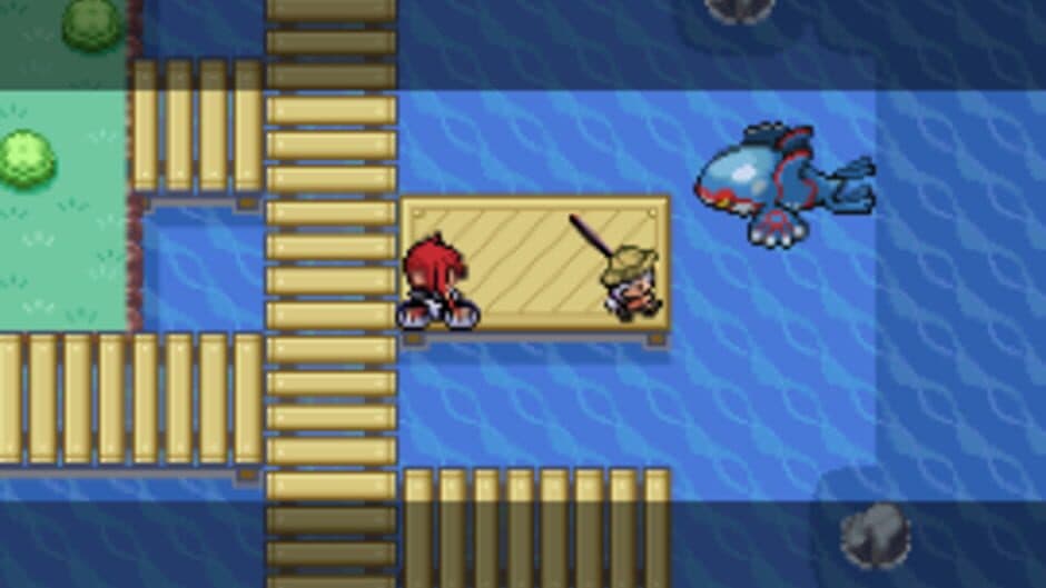 Bike Rampage! screenshot 4