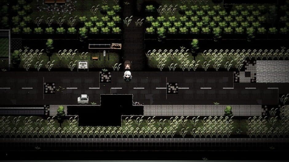 Pearl Rising screenshot 3