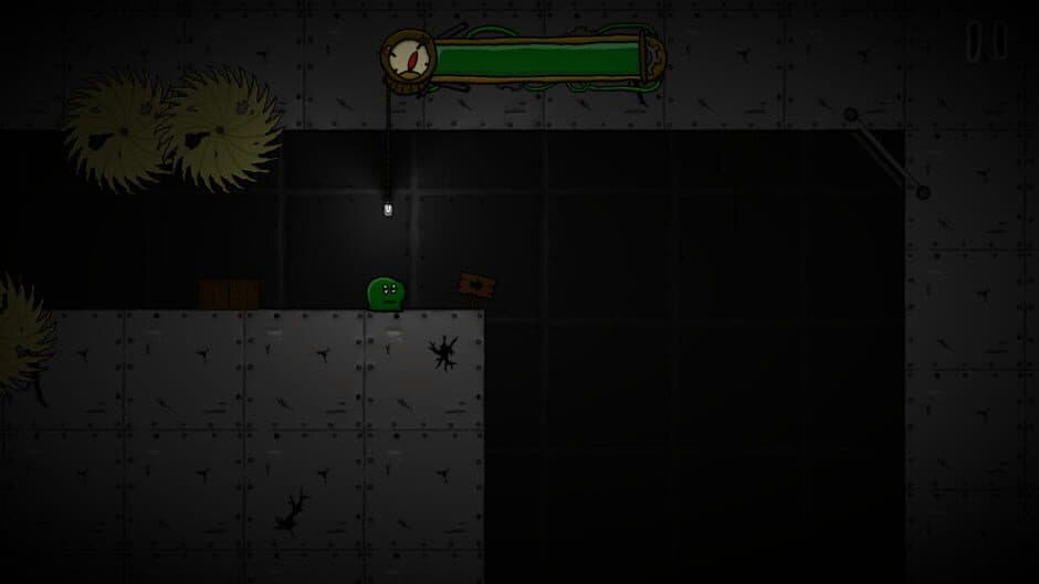 The Kantist screenshot 6