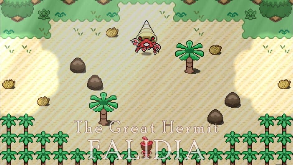 Witch & Fieriness screenshot 3