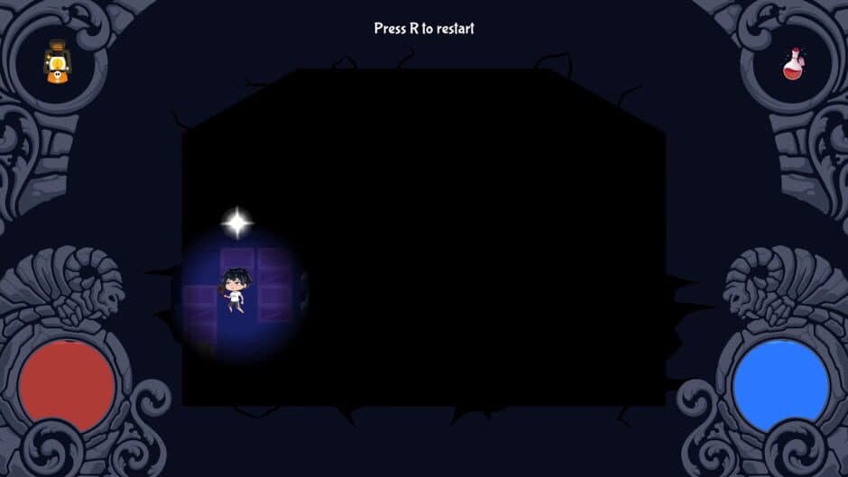 DeMyth screenshot 2