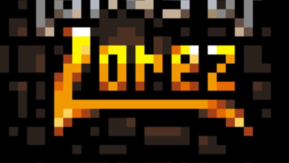 Lands of Lorez screenshot 2