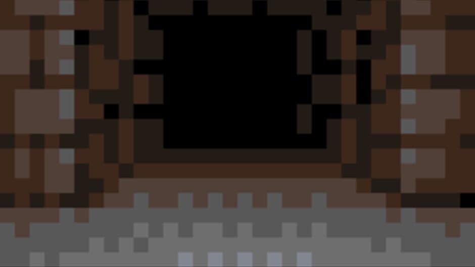 Lands of Lorez screenshot 3