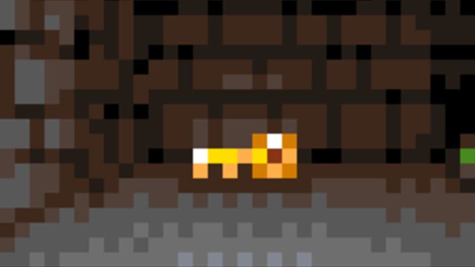 Lands of Lorez screenshot 4