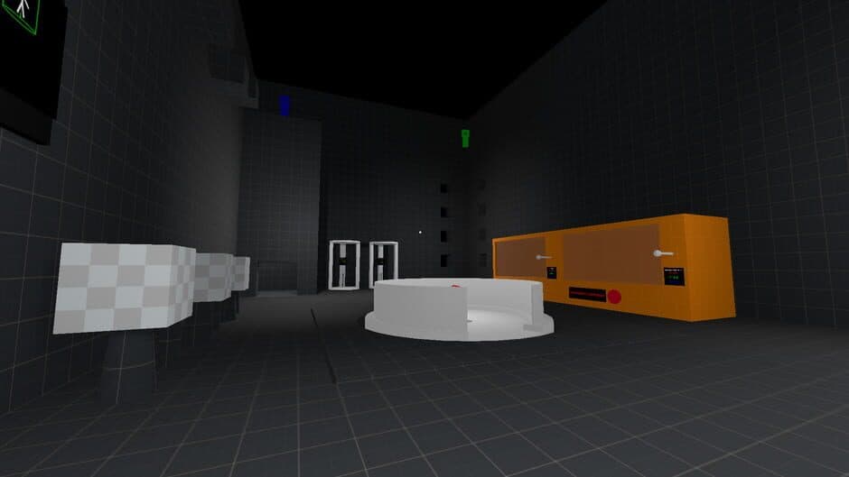 Tiny Technologies screenshot 4