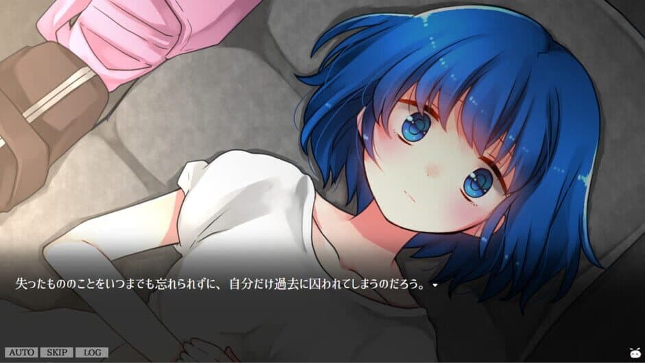 Yanderella Death Harem screenshot 5