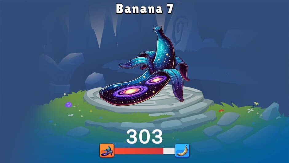 Banana Tap