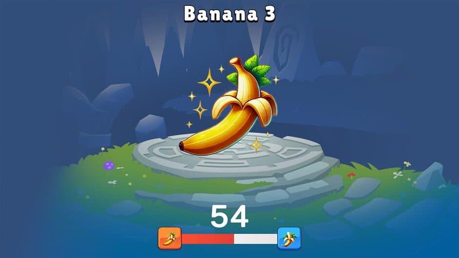 Banana Tap screenshot 4
