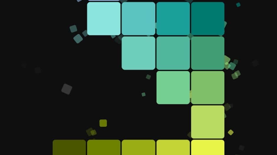 Colorma screenshot 3