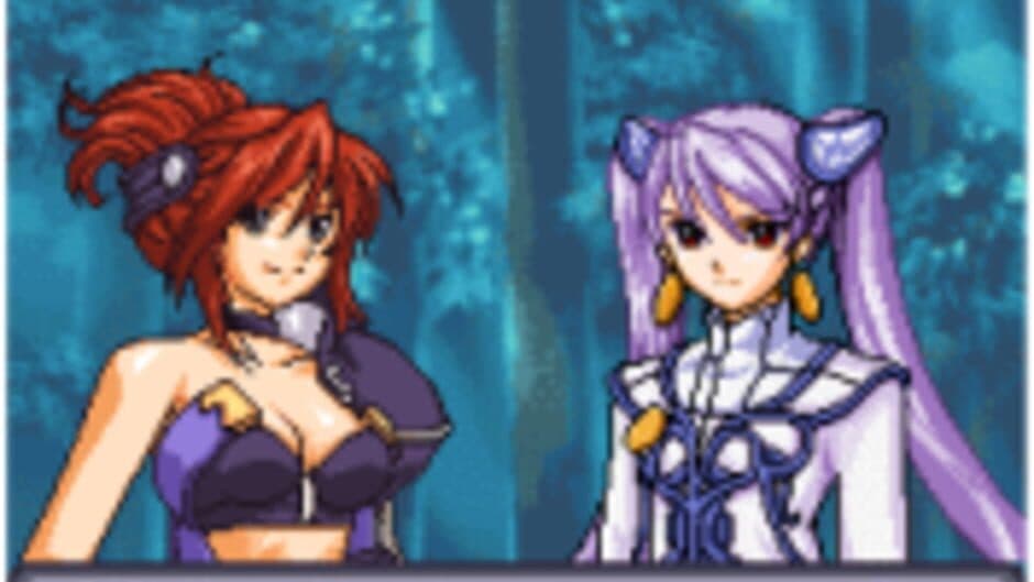 Atelier Iris: Eternal Mana 2 After Episode