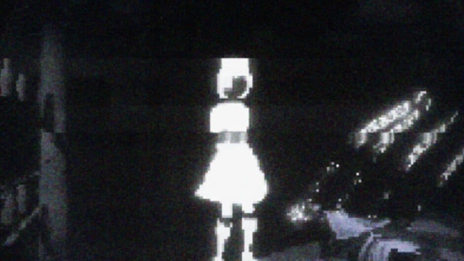 Virtual Death screenshot 2