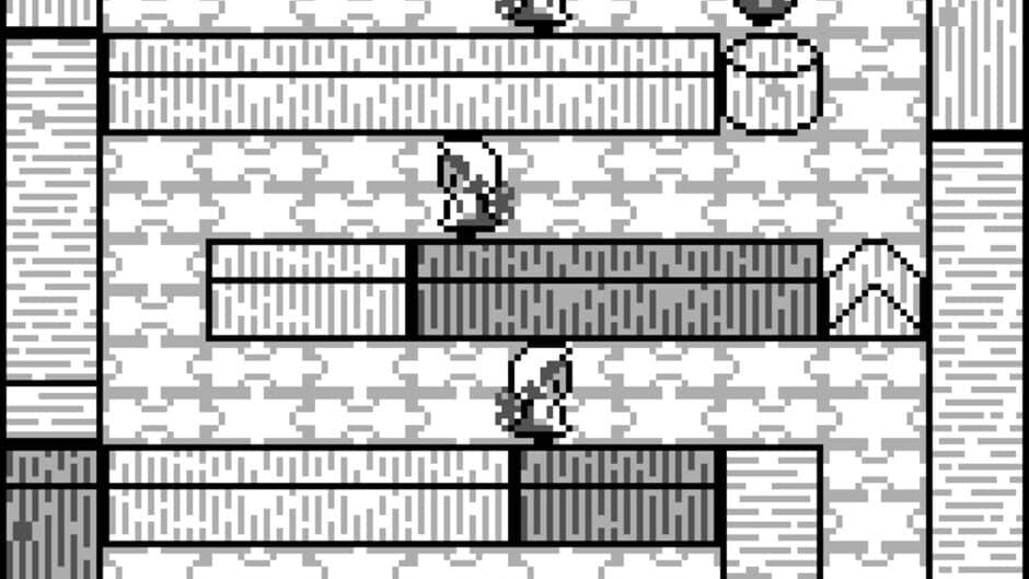 Elly's Adventure screenshot 5