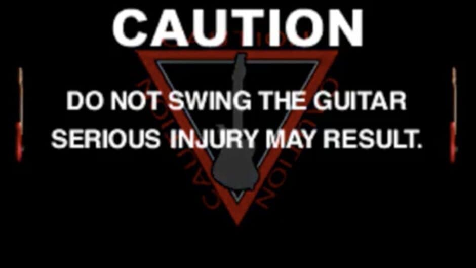 Guitar Freaks screenshot 5