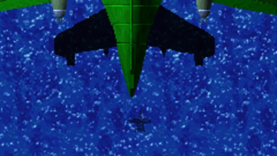 Skull Fang screenshot 4