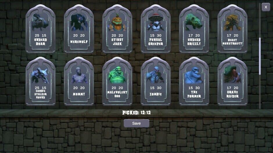 Match In Peace screenshot 4