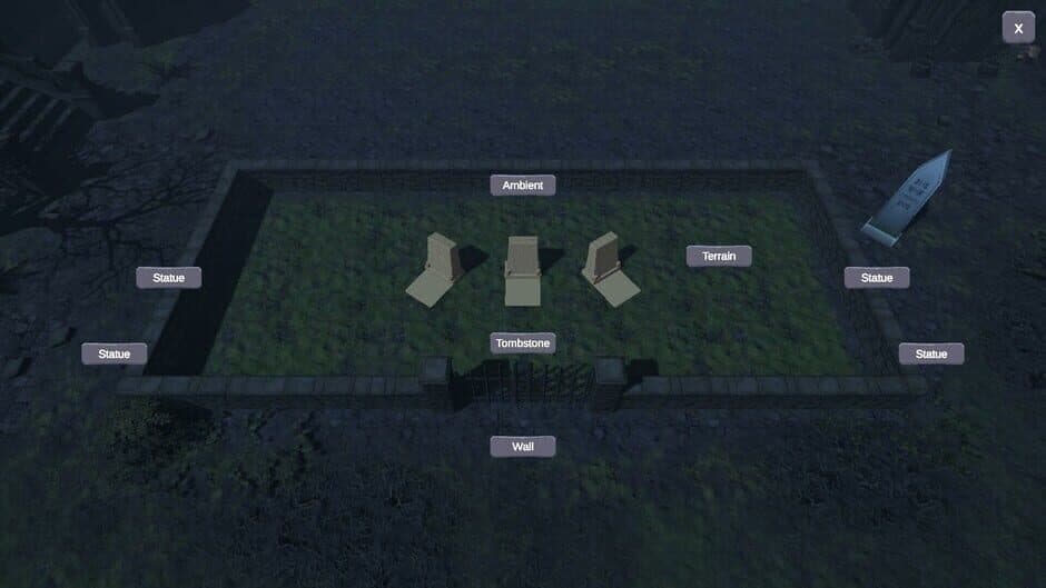 Match In Peace screenshot 5
