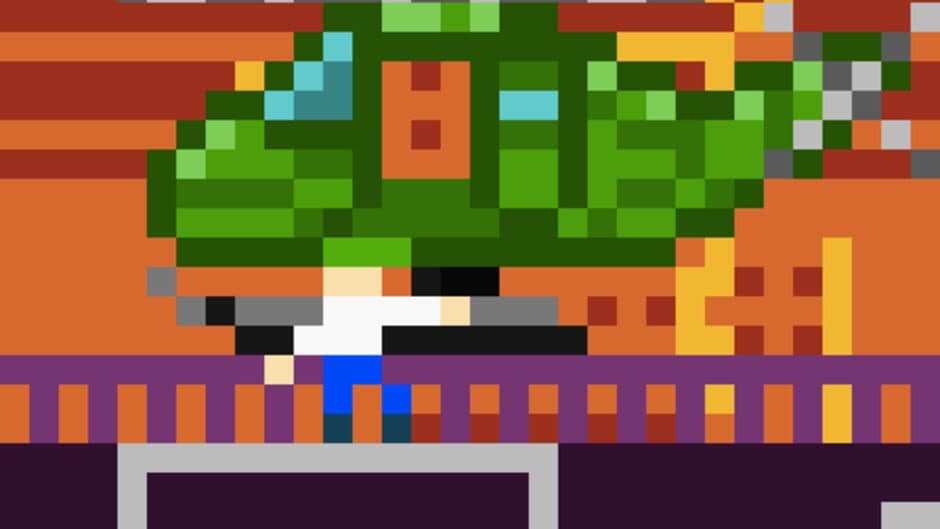 CM32 screenshot 5