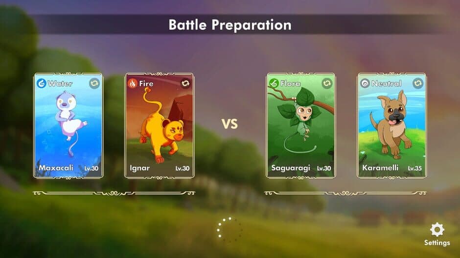 Kaardik screenshot 4