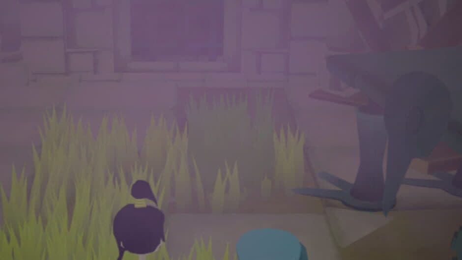 EvoBots screenshot 3
