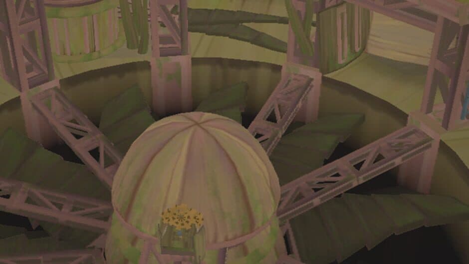 EvoBots screenshot 4