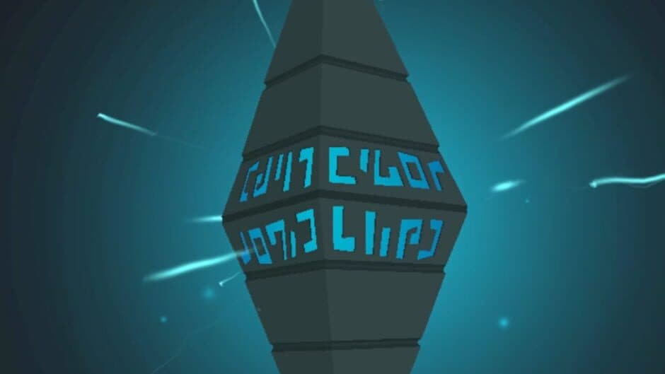 EvoBots screenshot 5