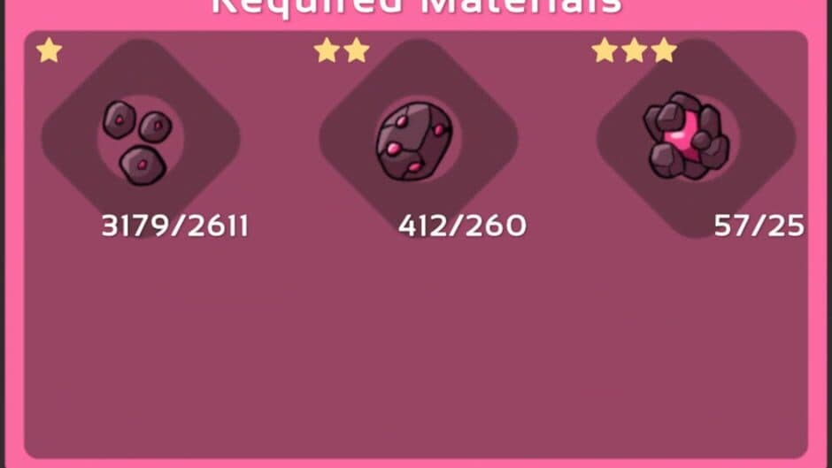 EvoBots screenshot 6