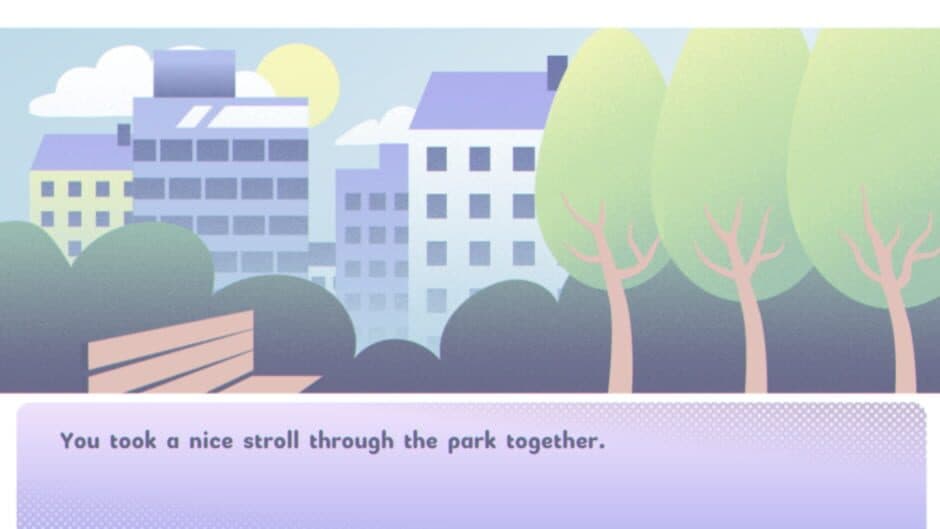 End Date screenshot 3