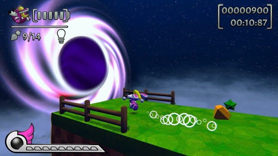 Acroflow screenshot 2