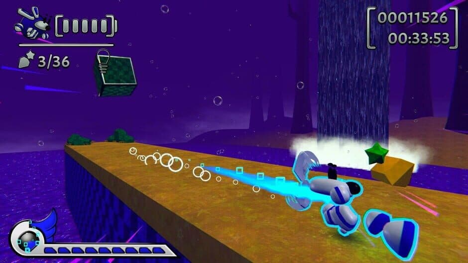 Acroflow screenshot 4