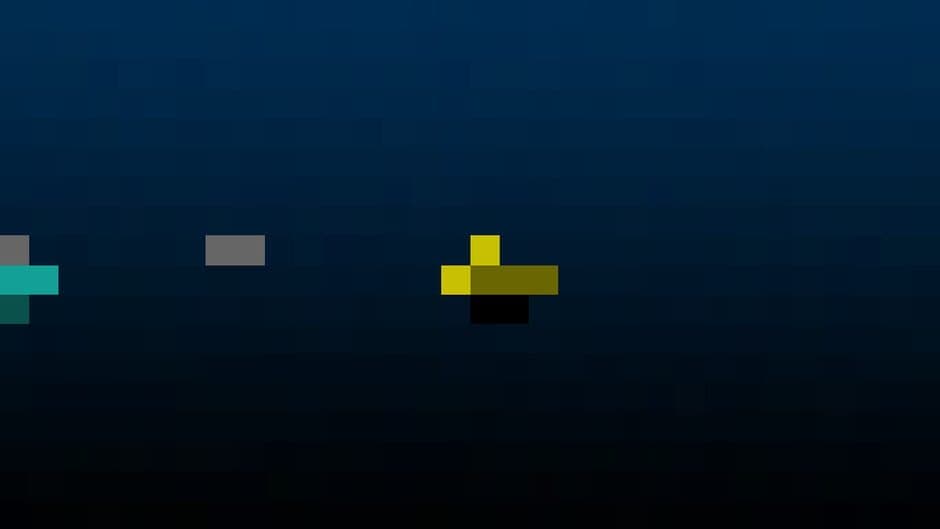 Sub Game screenshot 2