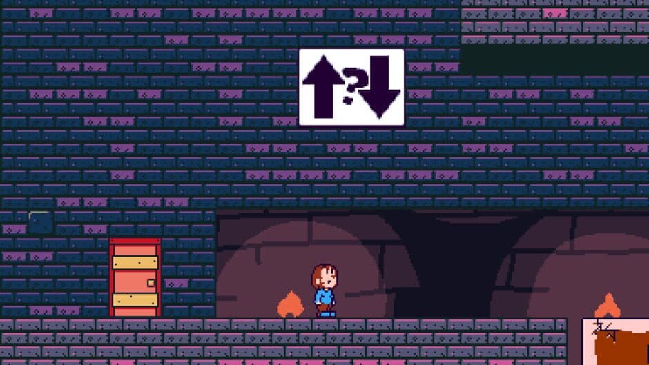 Distancy screenshot 3