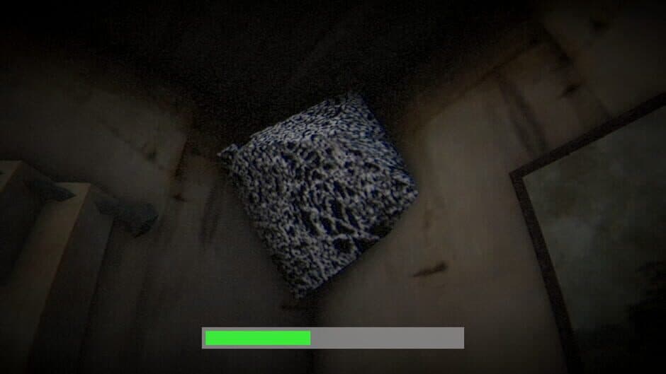 7 Nights Keeper screenshot 2