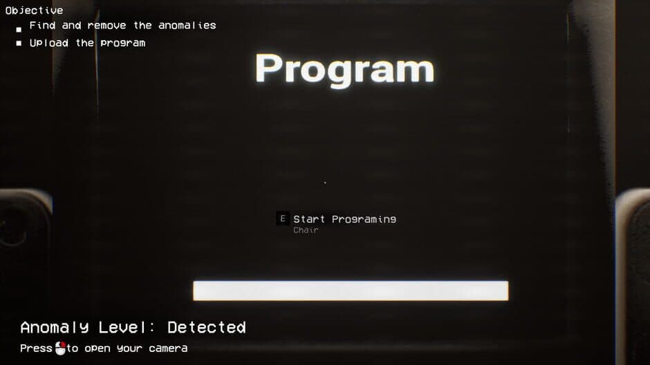 A Developer Nightmare screenshot 3