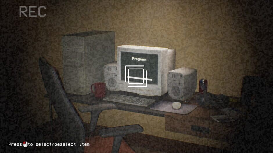 A Developer Nightmare screenshot 5