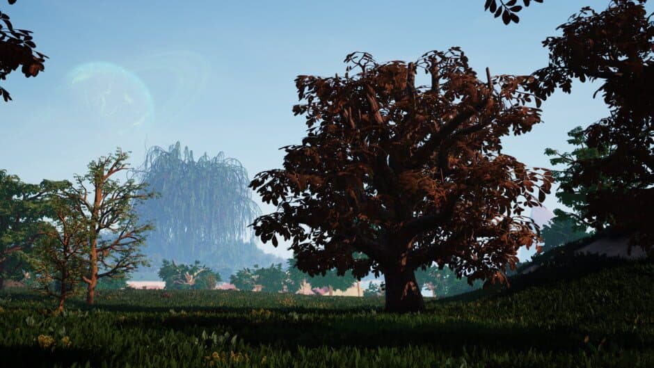 Flayl screenshot 5