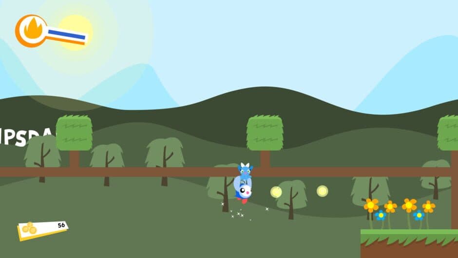 Smitty 2 screenshot 4