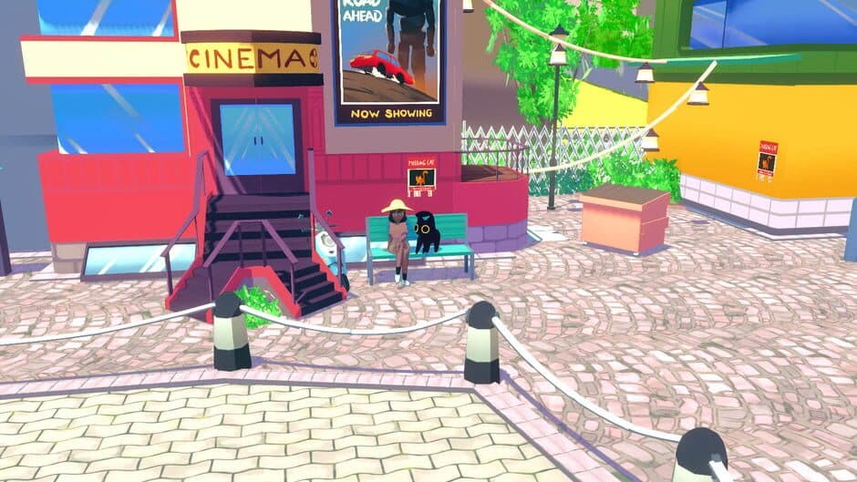 Blob the Klex screenshot 3