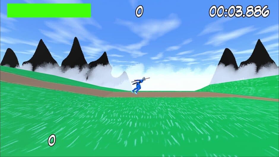 Scouter