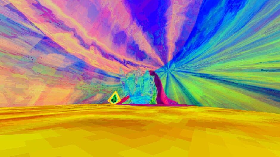 SyS KillMirror screenshot 3