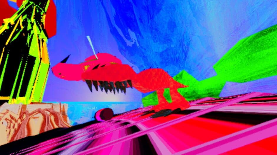 SyS KillMirror screenshot 6