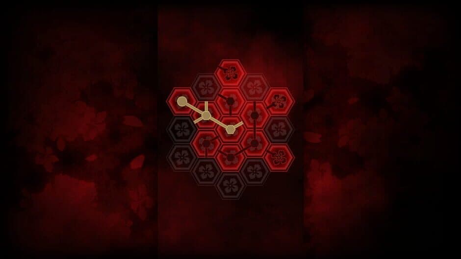 Spiritual Bond: Breaking the Curse, Intertwining Fates screenshot 6