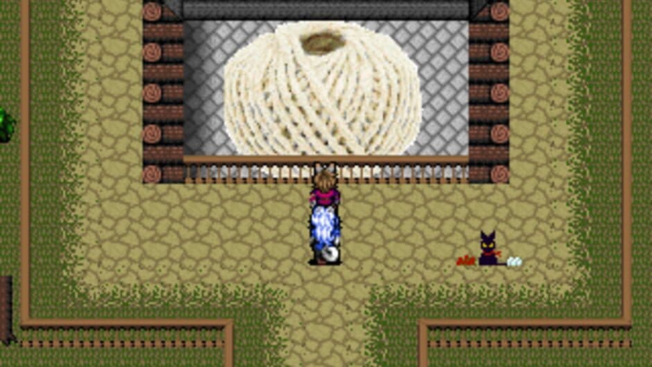 Broadtrip screenshot 2