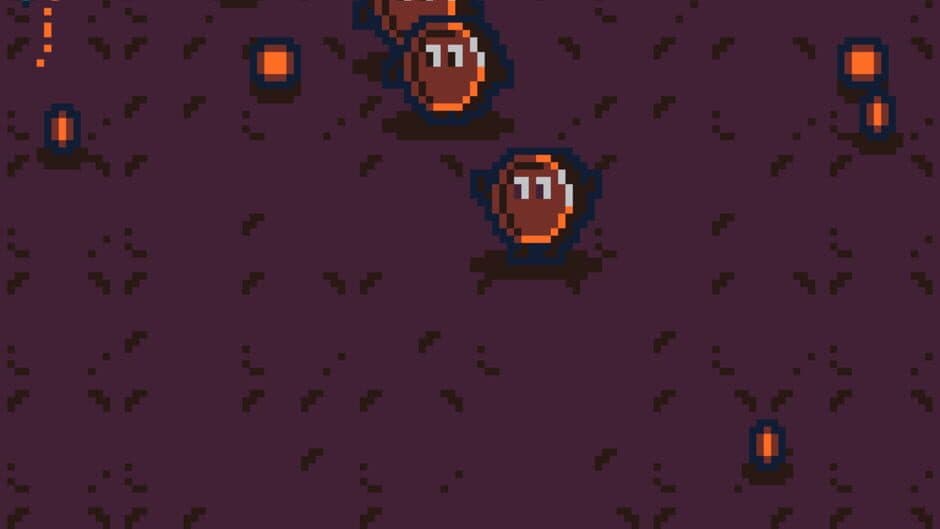 Loot Loot Goblin screenshot 2