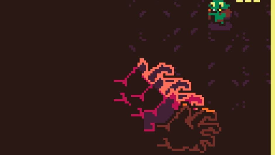 Loot Loot Goblin screenshot 4