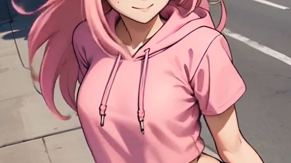 Yandere Minesweeper