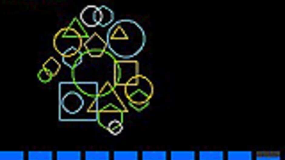 Shoshin Test screenshot 5