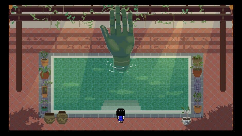 After School Afterlife screenshot 4