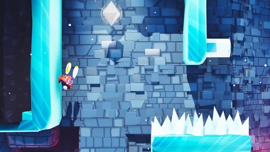 Fall Up screenshot 6